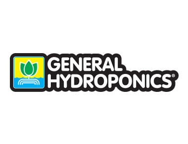 General Hydroponic Nutrients