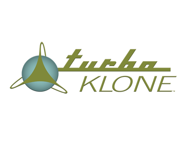 Turbo Klone Cloning Systems