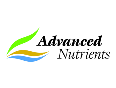 Advanced Nutrients