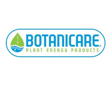 Botanicare Plant Supplements