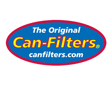 Can Filters