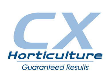 CX Horticulture