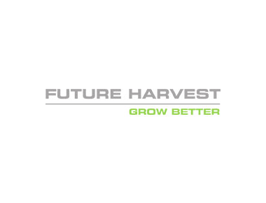 Future Harvest