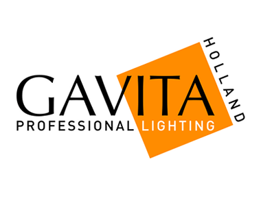 Gavita Lighting