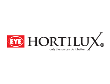 Hortilux Grow Lights