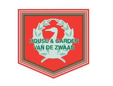 House & Garden Nutrients