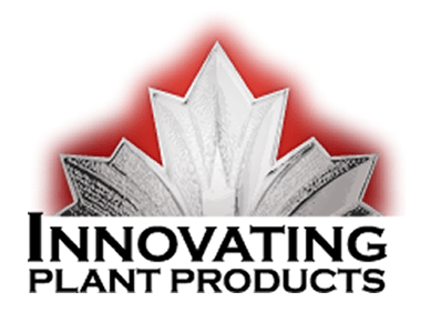 Innovating Plant Products