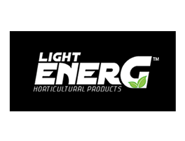 Light EnerG Grow Lamps