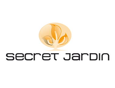 Secret Jardin Grow Tents